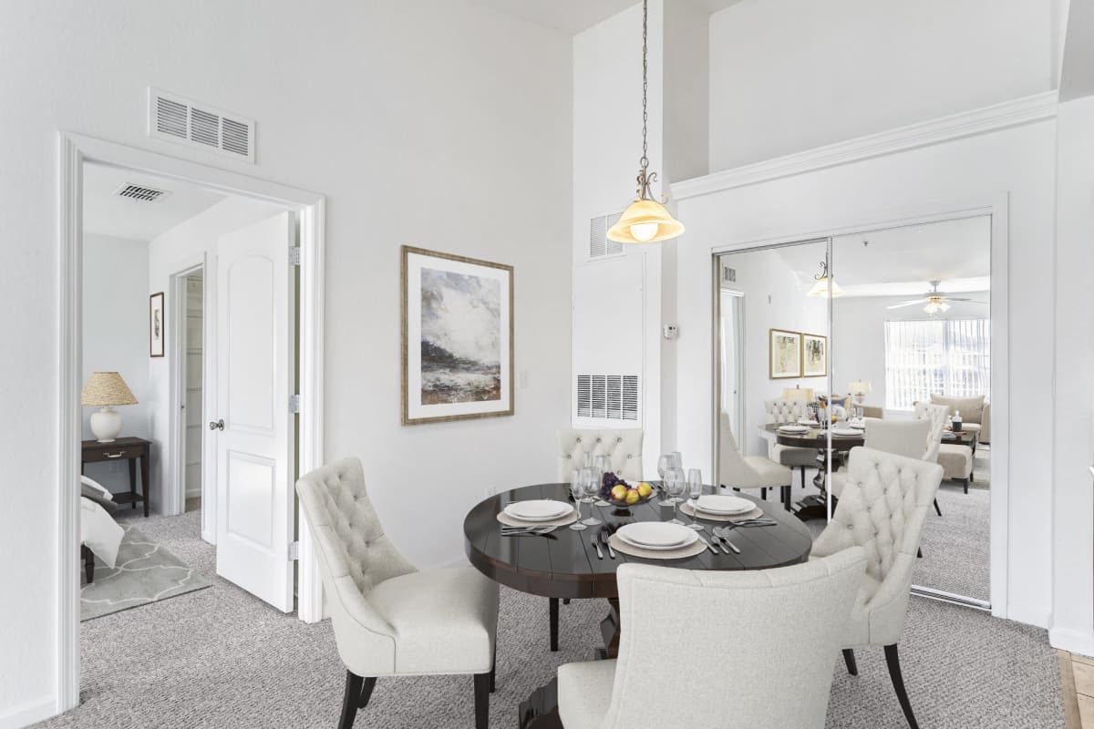 Photos and Video Lakewood Pointe Concord Rents Concord Management